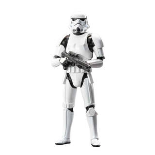 Star Wars Stormtrooper Soldier Of The Empire - Action Figure