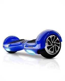 Classic Lite 6.5 HoverBoard