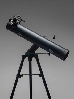 Draco 90/800 Reflector Telescope