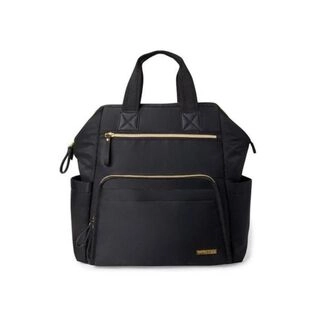 Mainframe Diaper Backpack
