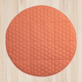 Grab and Go Play Mat
