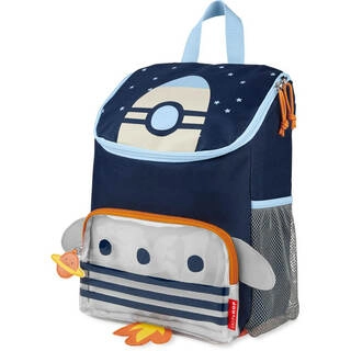 Kids Backpack