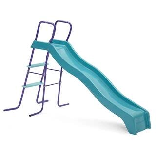 Metal Slide (6 Feet)