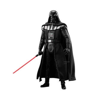 Star Wars Darth Vader Sith Lord - Action Figure