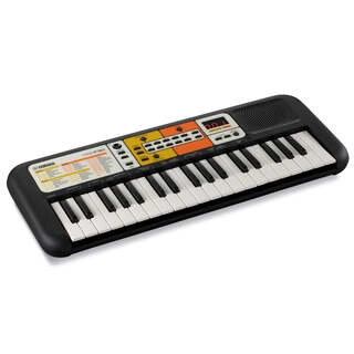 PSS-F30 Mini Keyboard For Kids