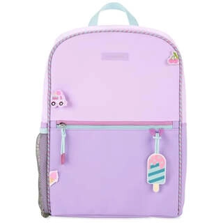 WANDER Kids Backpack
