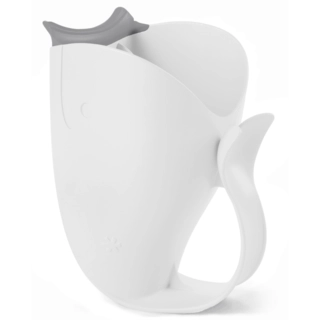 Moby Waterfall Bath Rinser