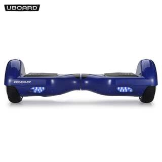 Eco 6.5 - Hoverboard - Electric Vehicle