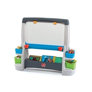 Jumbo Art Easel