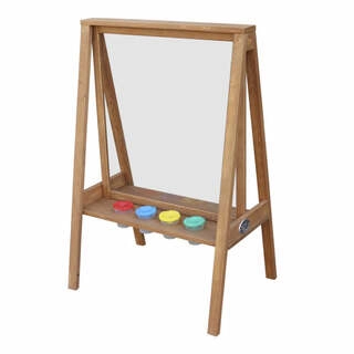 Wooden Easel