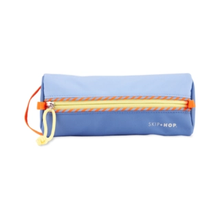 Wander Pencil Pouch 4Y to 8Y