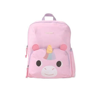 Besties Squad Toddler Backpack