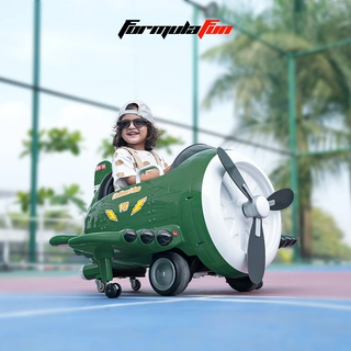 TurboWing