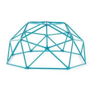 Deimos Metal Dome