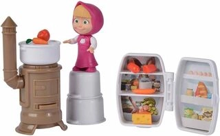 Cooking Set