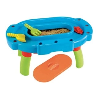 My First Sand and Water Table