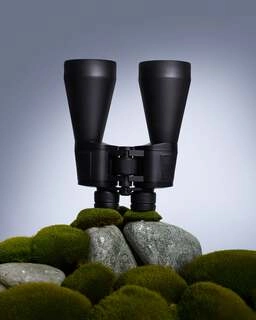 Falcon F15 (15×70) Binocular