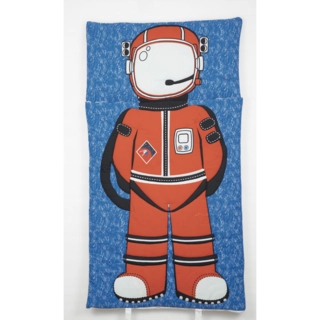 Astronaut Sleeping Bag