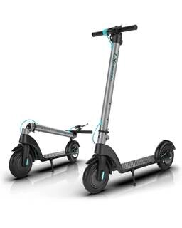 X7 Electric Scooter