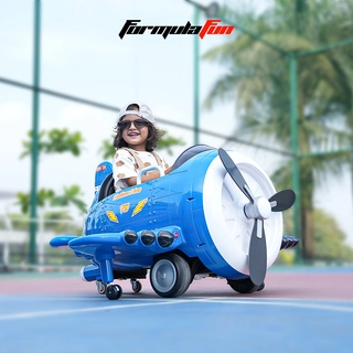 TurboWing