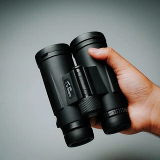 Swift 10×42 Binocular