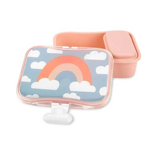 Spark Style Lunch Kit