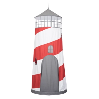 Light House