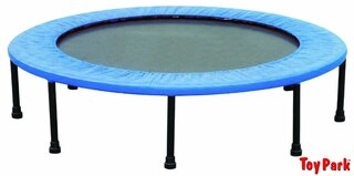 Kids Trampoline