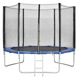 Standard Trampoline 8ft.