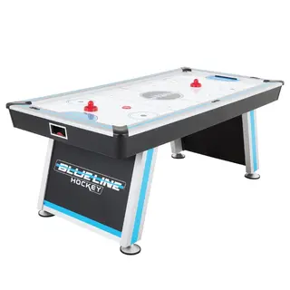 7Ft Classic Air Hockey table