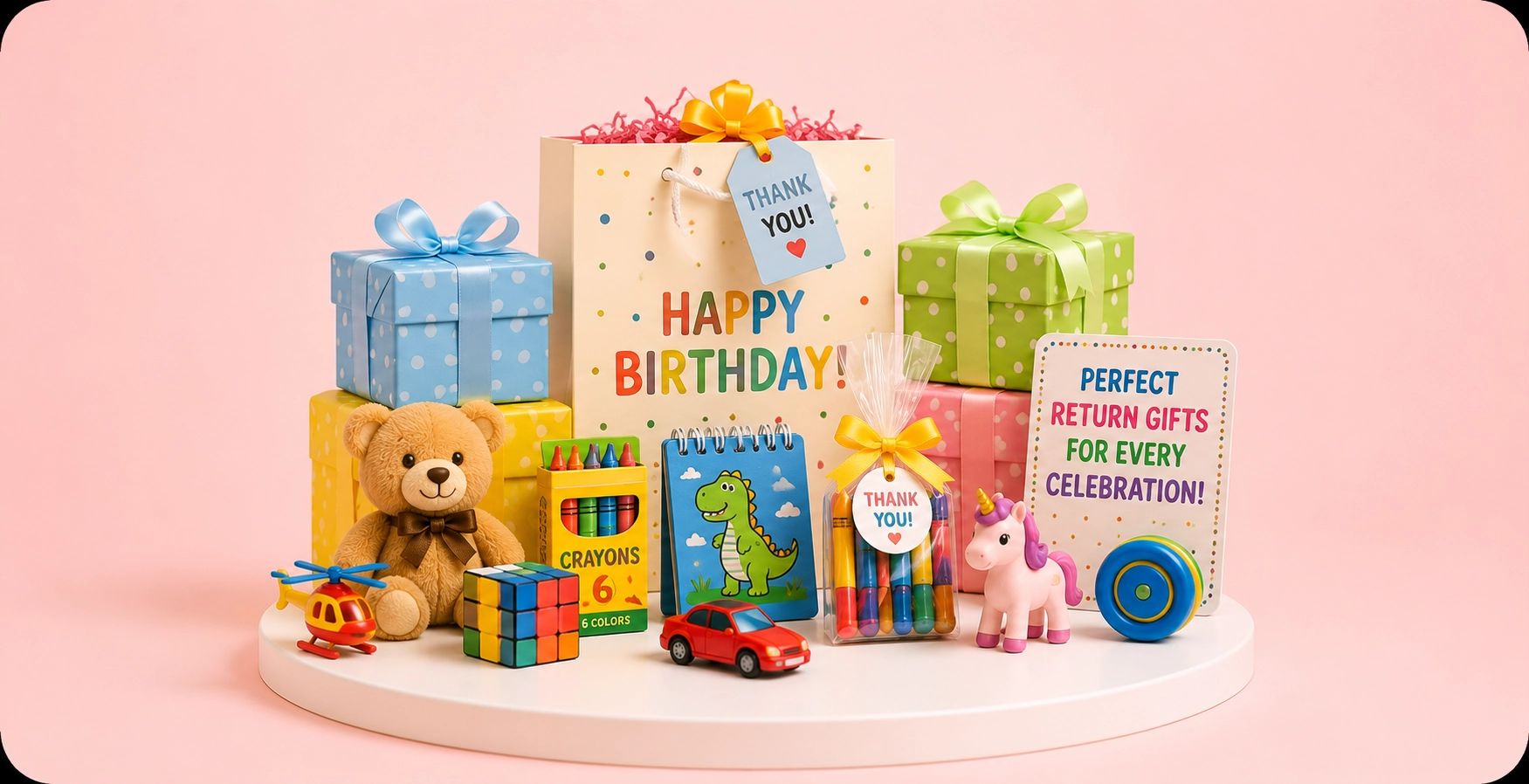 Why Quality Matters: How Maya Toys Curates the Best Toys from Around the World