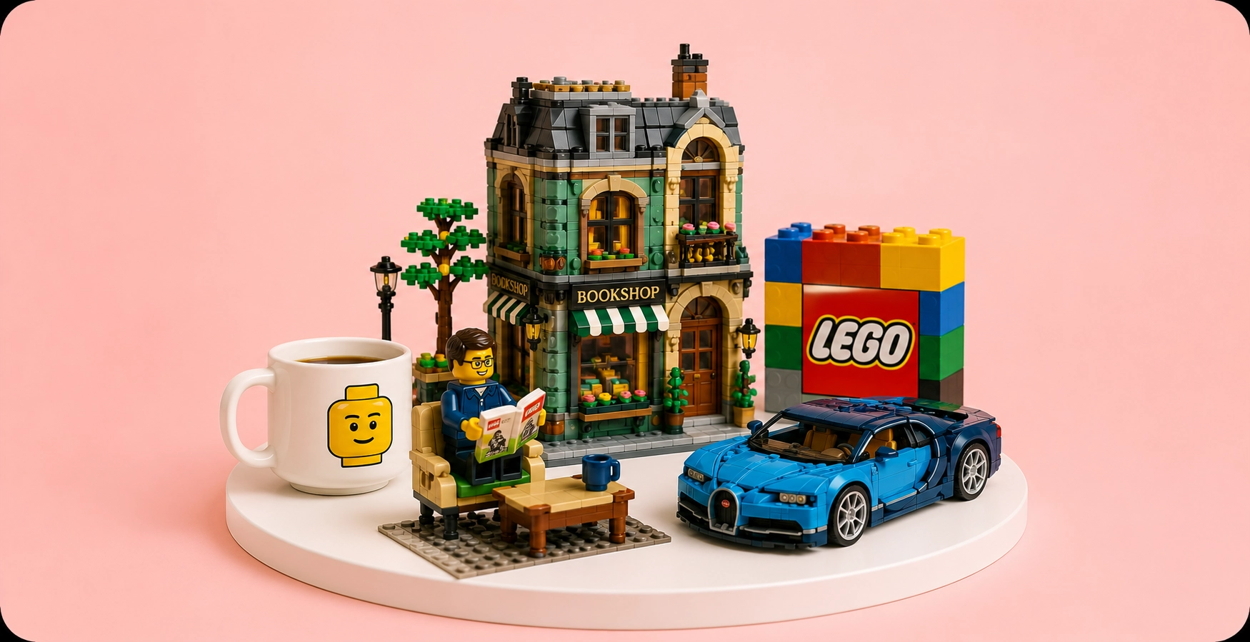 The Importance of Imaginative Play: Why Every Child Needs Time to Dream, Create, and Explore
