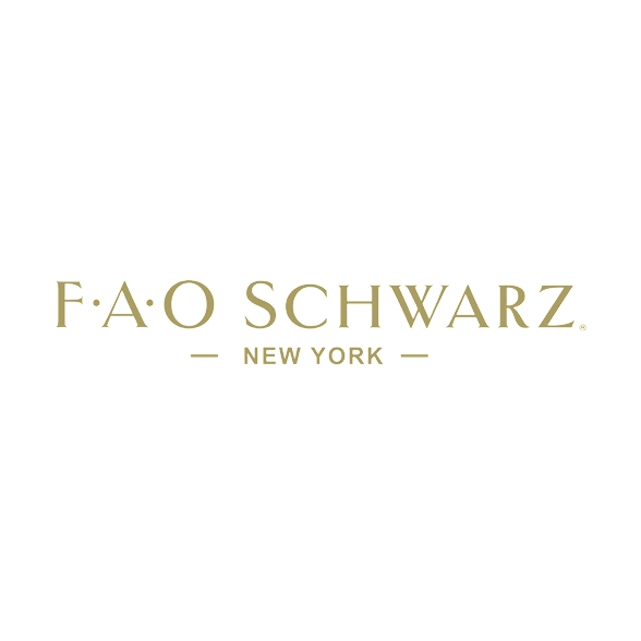 FAO SCHWARZ