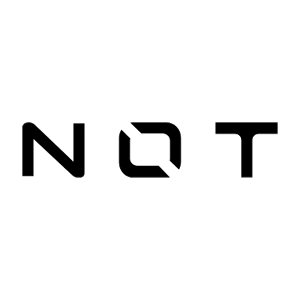 NotDrones