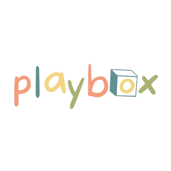 Playbox