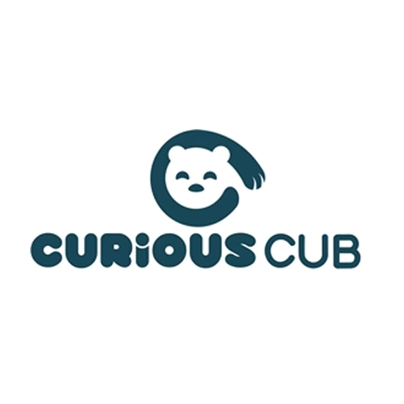 Curiouscub