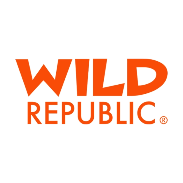 Wild Republic