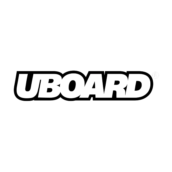 Uboard