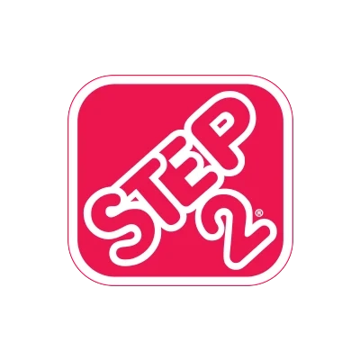 Step 2