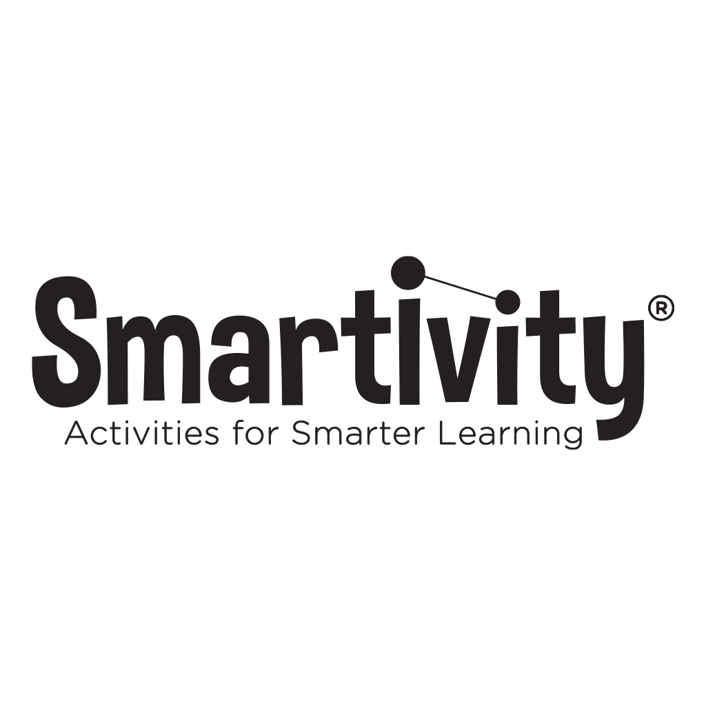 SMARTIVITY
