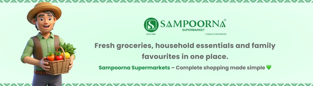 sampoornacart.com