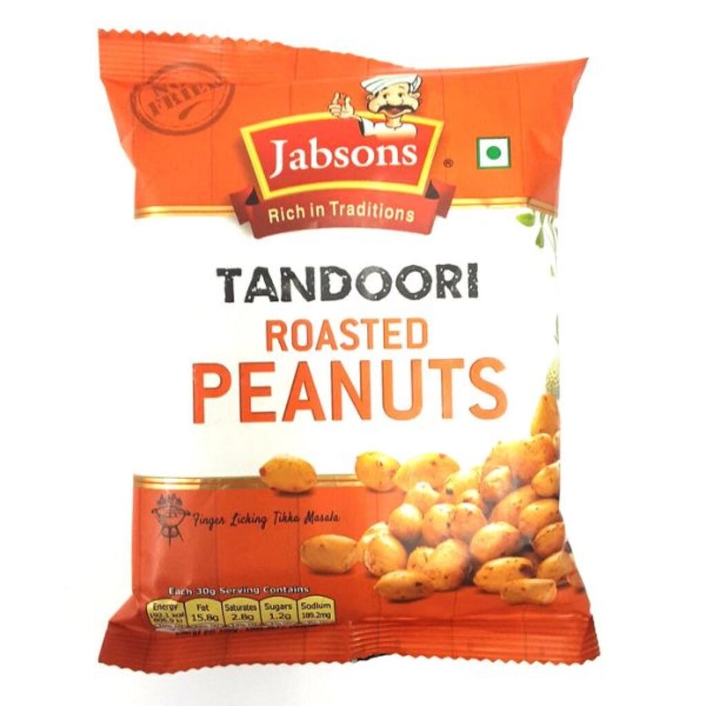 Tandoori