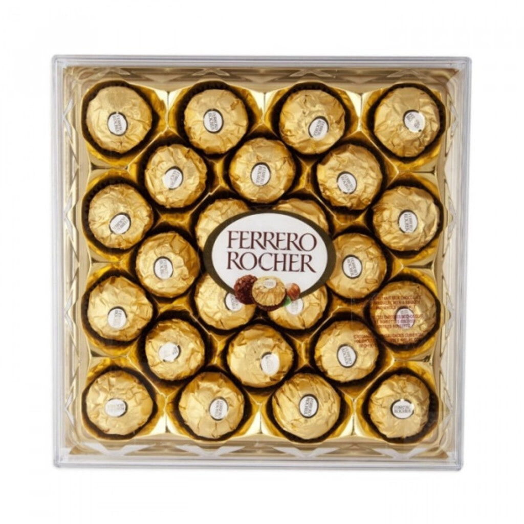Rocher