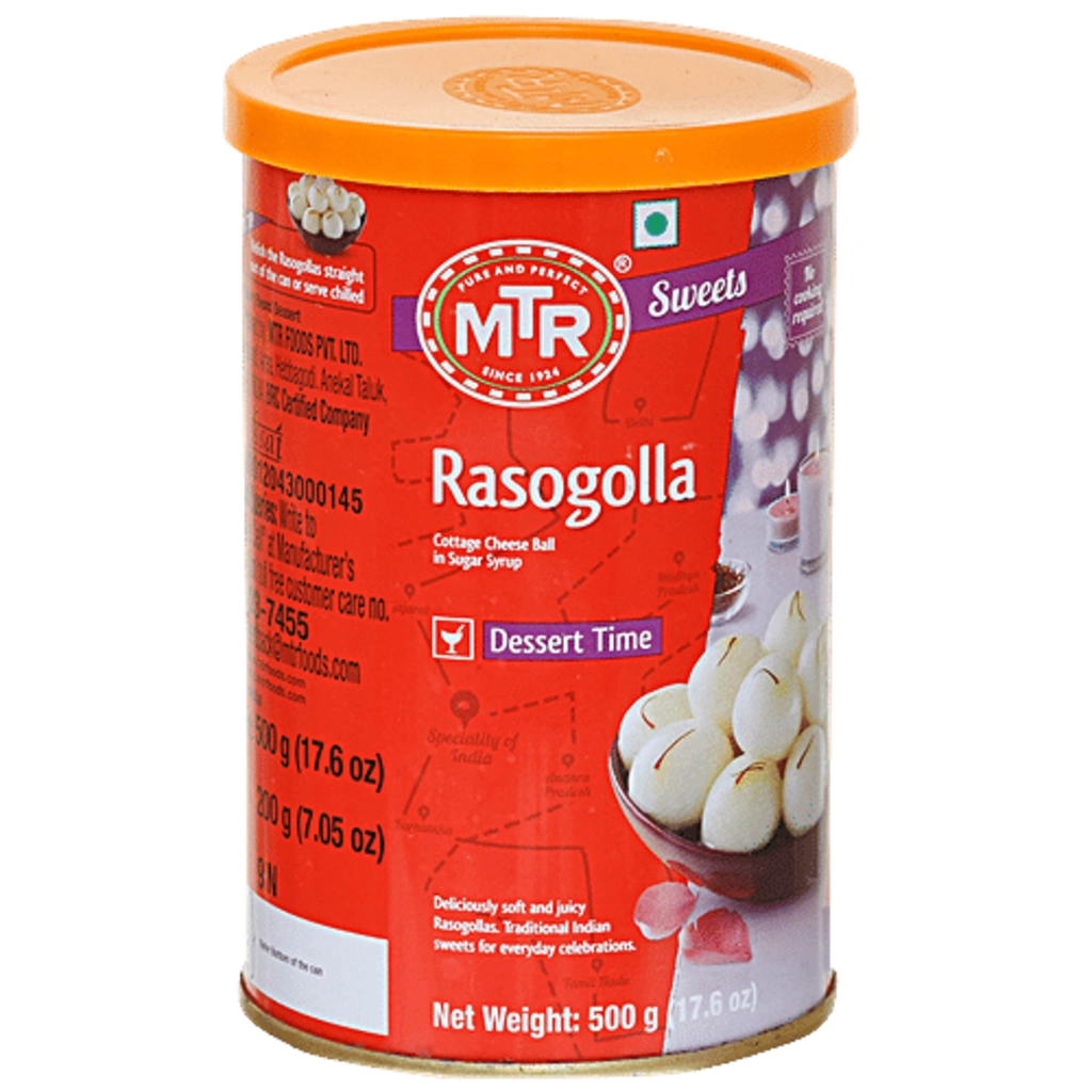 Rte Rasgollah Tin