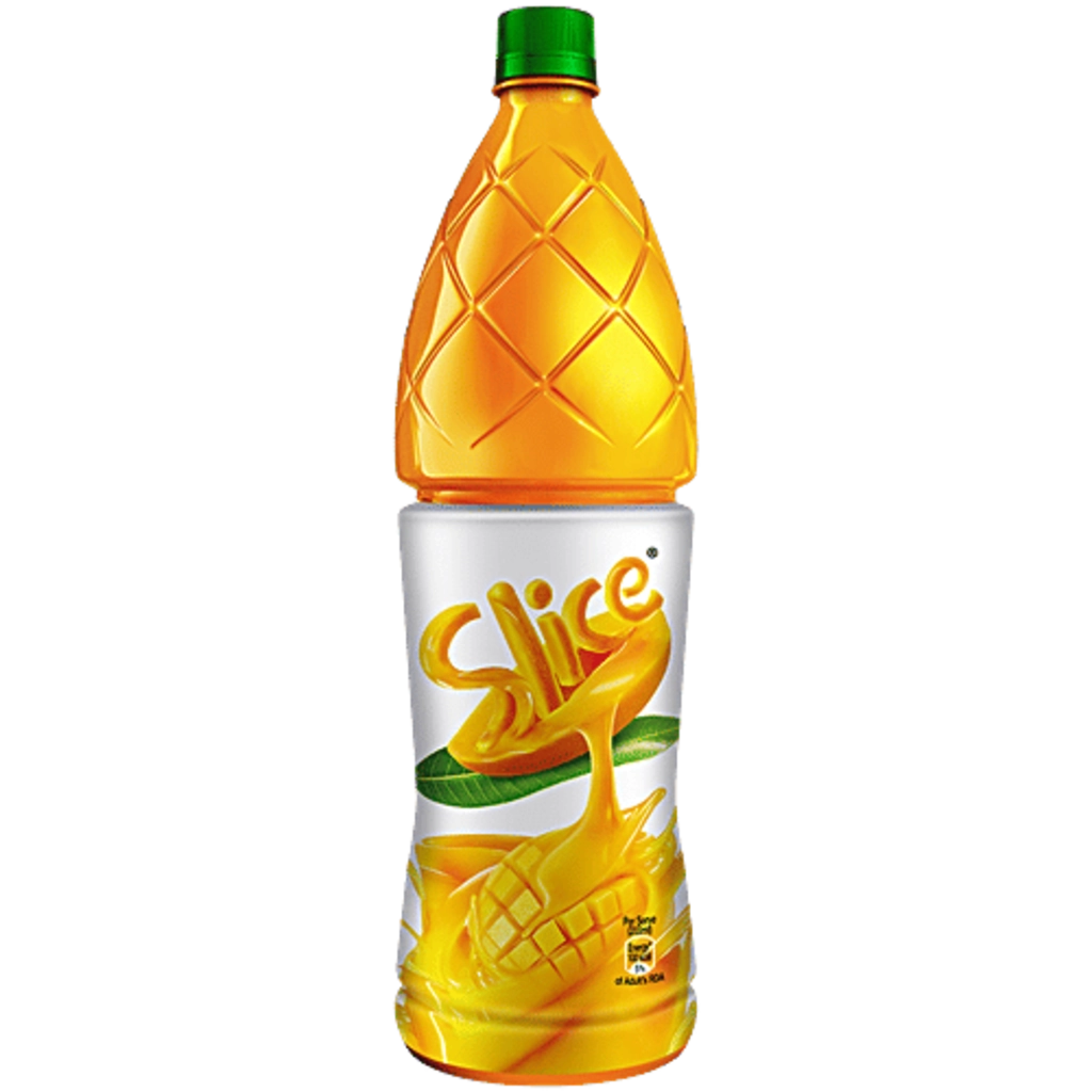 Alpanso Mango Drink Bottle