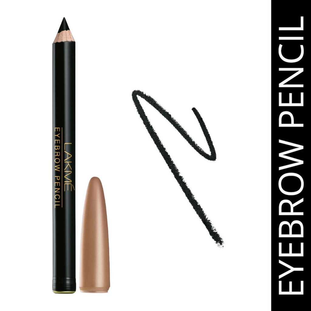 Eyebrow Pencil