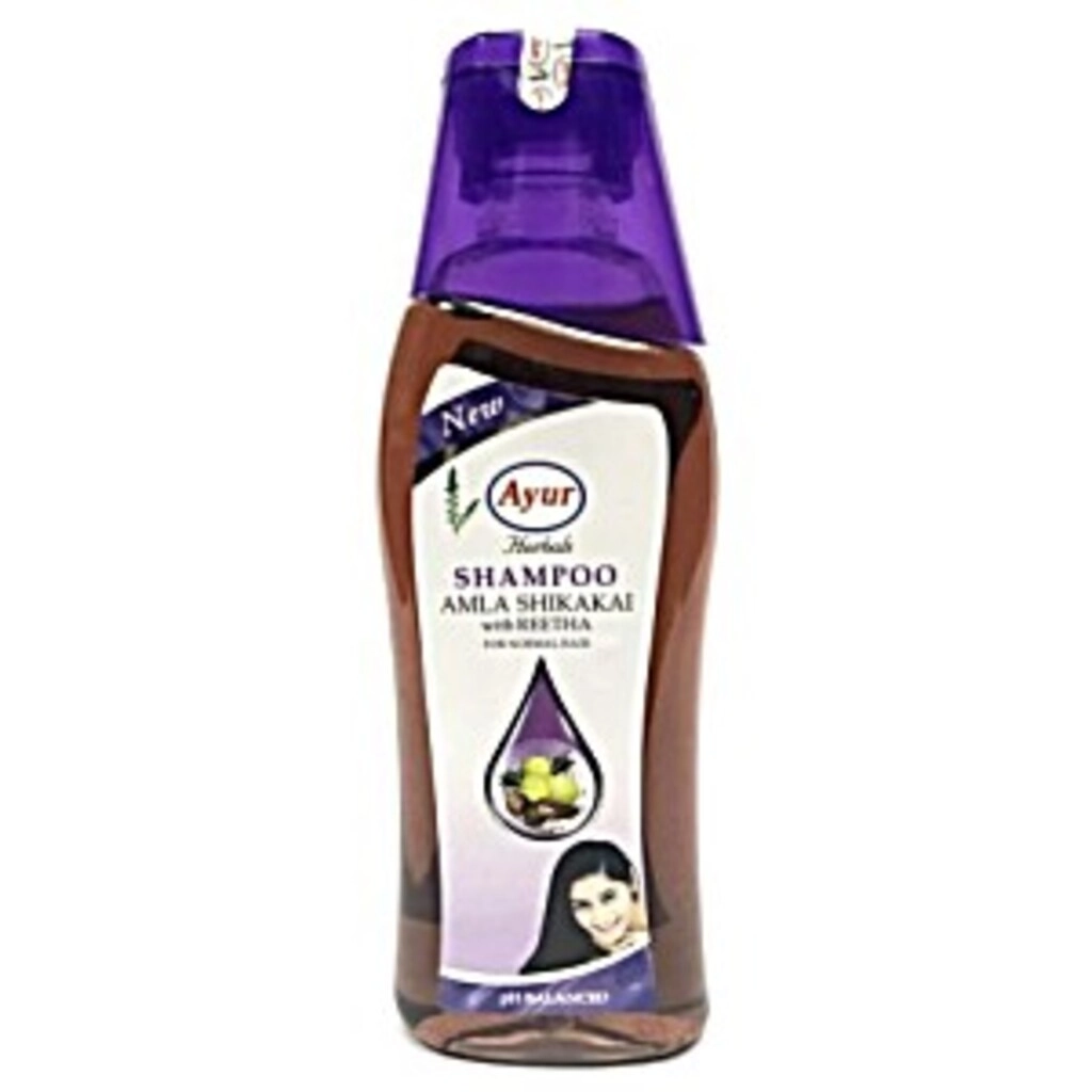 Deep Cleansing Milk