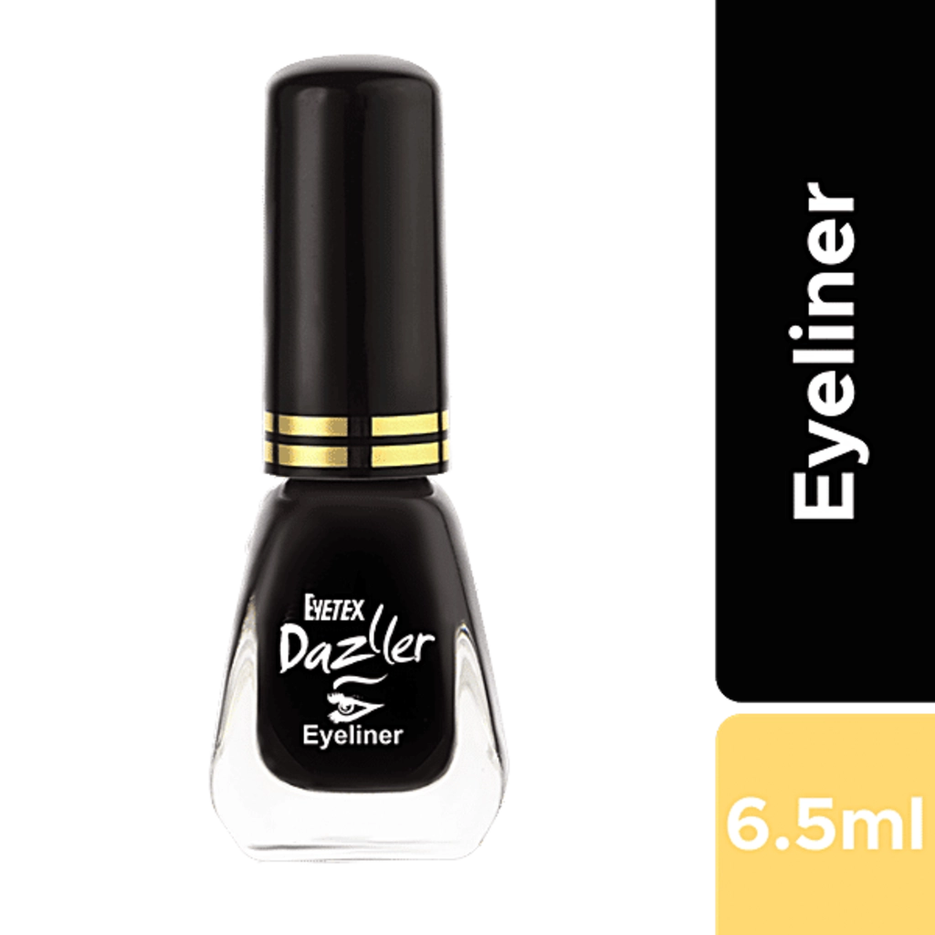 Dazller Eye Liner