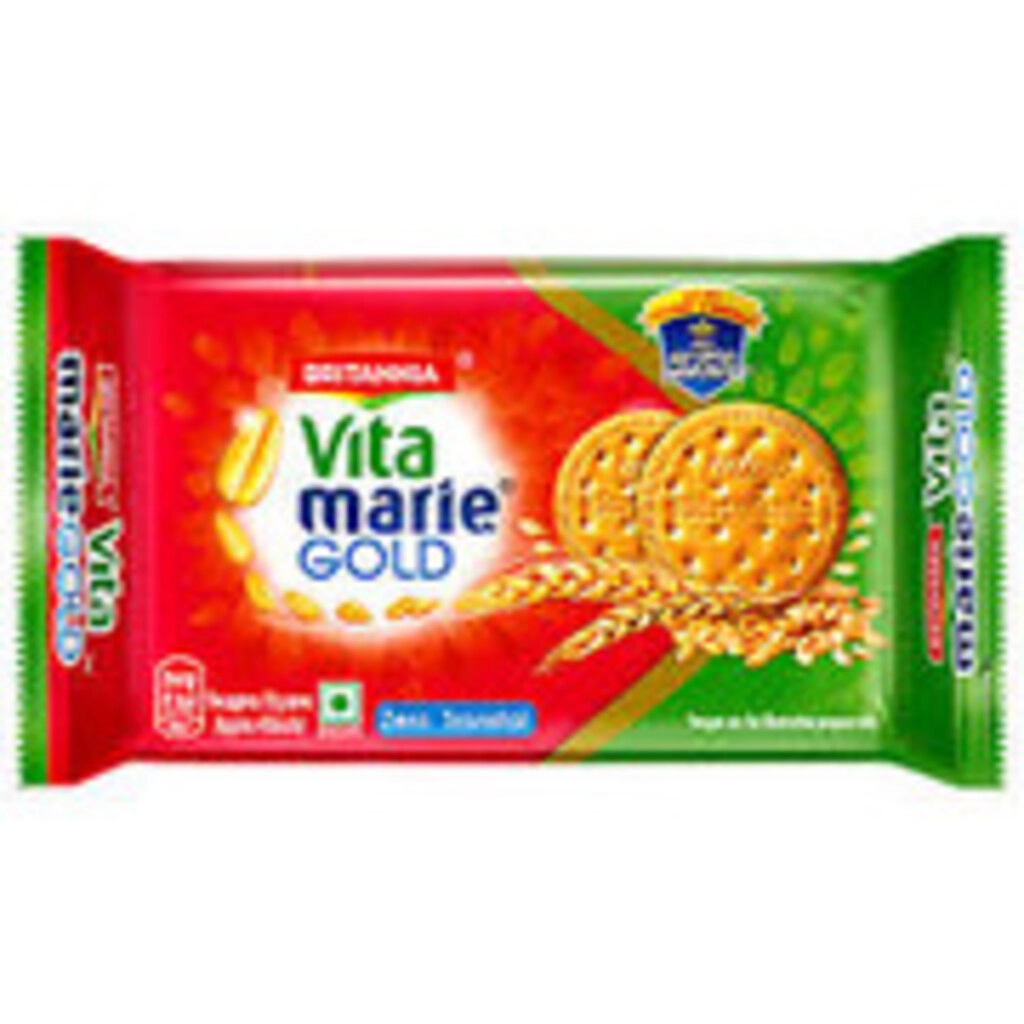 Vita Marie Gold