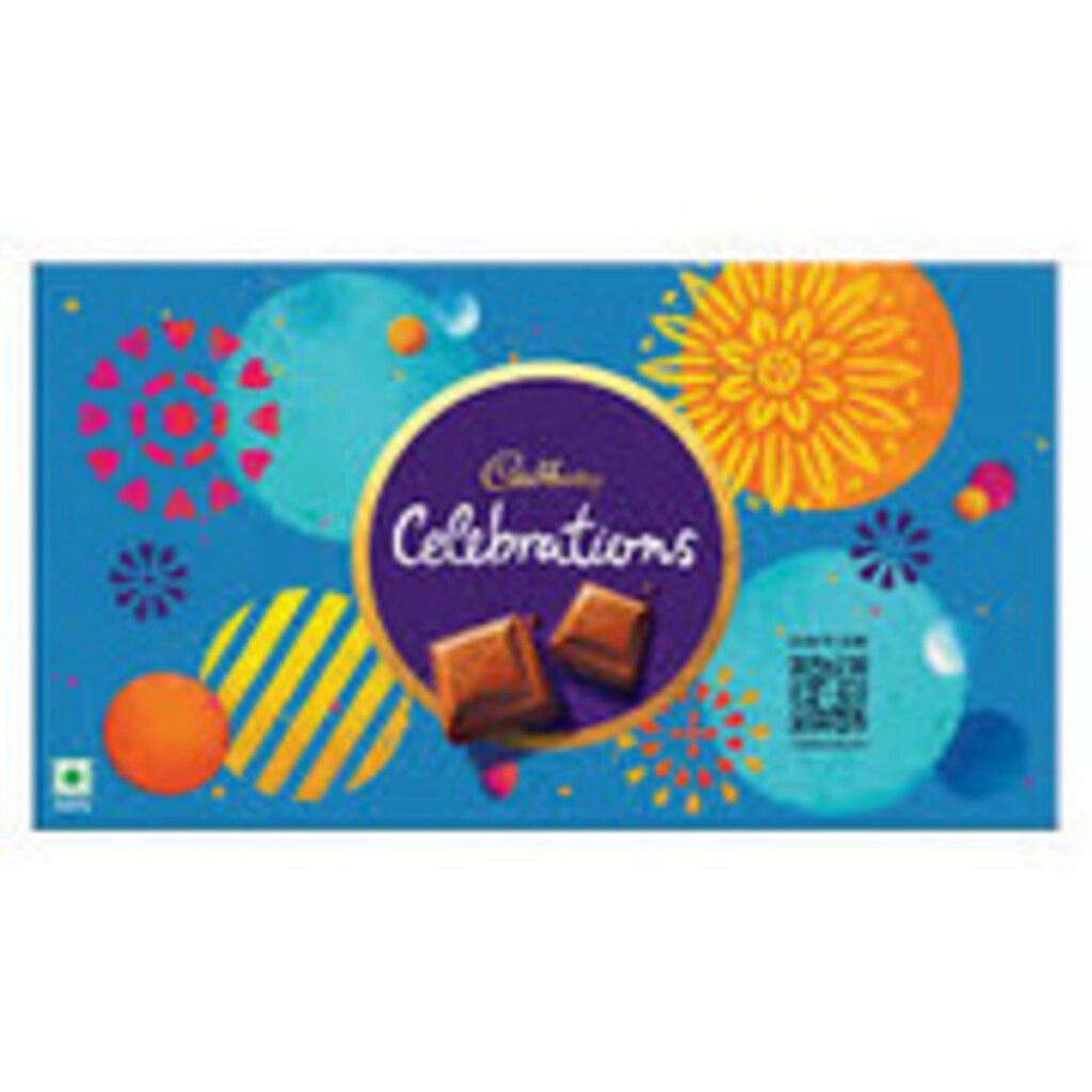 Celebrations